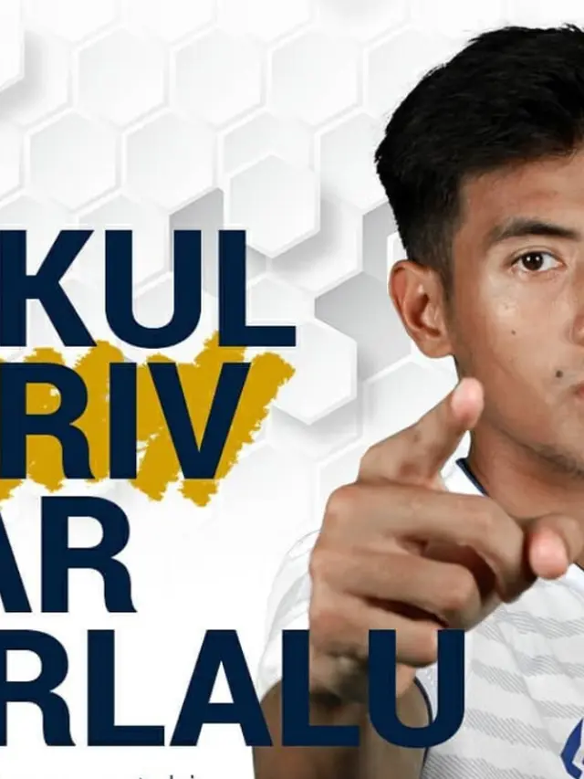 Hanif Sjahbandi