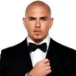 Pitbull akan merambah televisi, ia dikabarkan akan menggarap reality show bareng Michelle Obama.