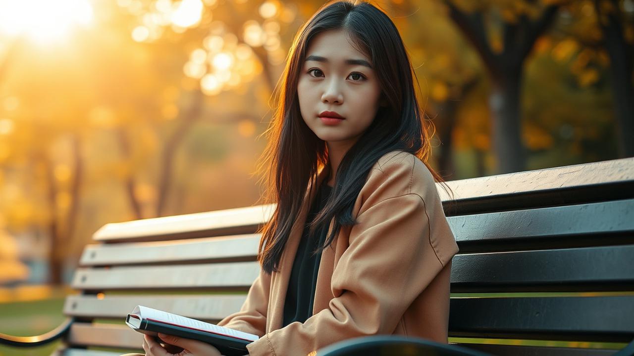 75 Kata Bijak Lelah yang Menginspirasi untuk Bangkit Kembali