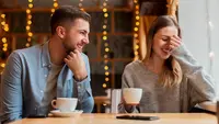 How to Tell if Someone Likes You: 24 Obvious and Subtle Hint to Reveal Their Feeling