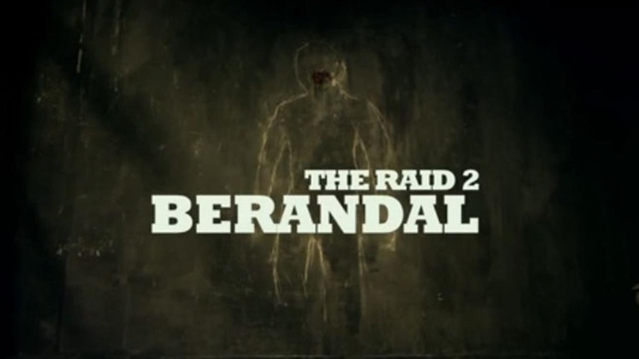 the-raid-2-131107b.jpg