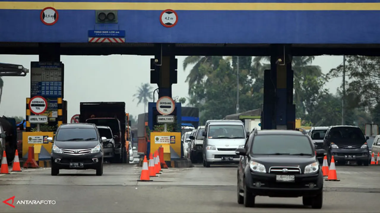 tarif-tol-2-131014b.jpg