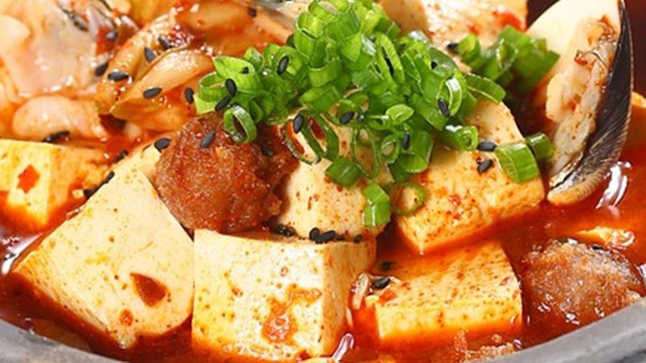 3 Resep Sup Tahu Telur yang Mudah, Cocok untuk Menghangatkan Tubuh di Musim Hujan