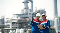 Pertamina, Perusahaan Migas yang Janji Sediakan Green Jobs