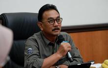 Pengelolaan Reforma Agraria di Indonesia Harus Pro Kelompok Rentan, Kaum Marjinal, Masyarakat Miskin