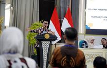 Pendidikan Era Digital: Dorong Siswa Berpikir Kritis dan Mandiri di Tangerang