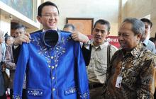 Ahok pangkas Rp 1,4 T dari sejumlah dinas, terbesar di Disparbud