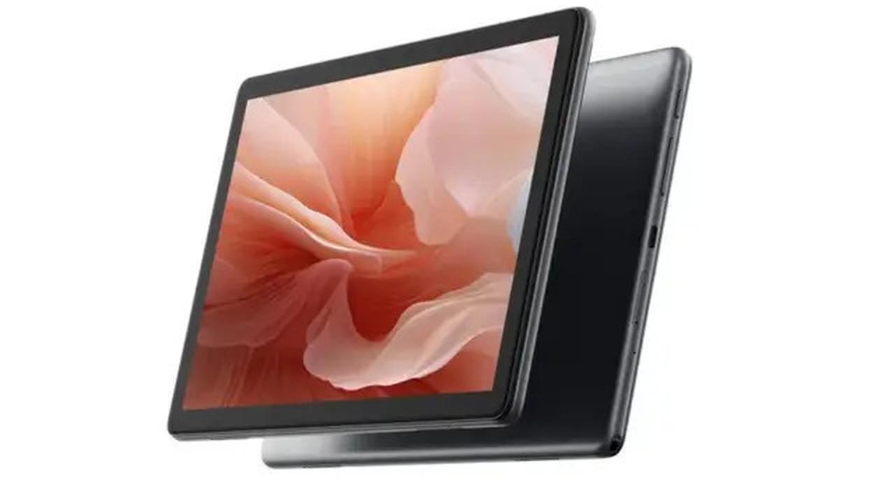 Harga Tablet Advan Terbaru April 2025, Pilihan Terbaik untuk Semua Kebutuhan