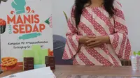 Kupas Tuntas Pentingnya Sertifikasi Halal & Merek Dagang di FoodTalks ManisdanSedap.com, yang di Malang Wajib Join!