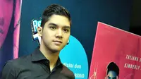 Al Ahmad Dhani: Lagi Belajar Cari Uang
