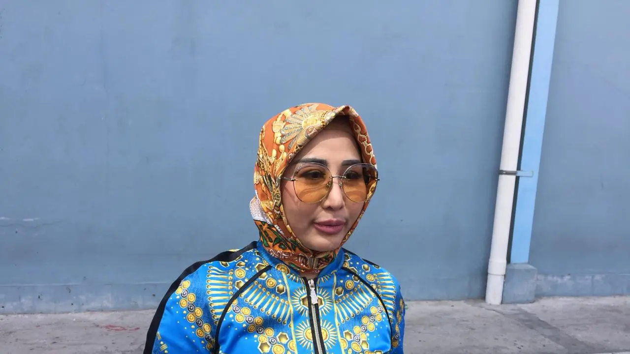 Ratna Dilla