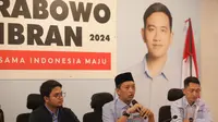TKN Fanta Luncurkan Program Magang Virtual untuk Anak Muda