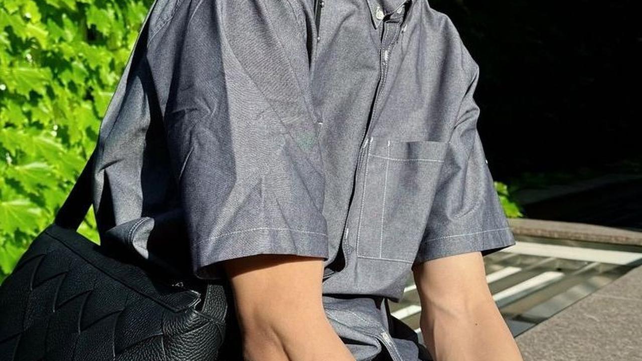 Joo Woo Jae <br>