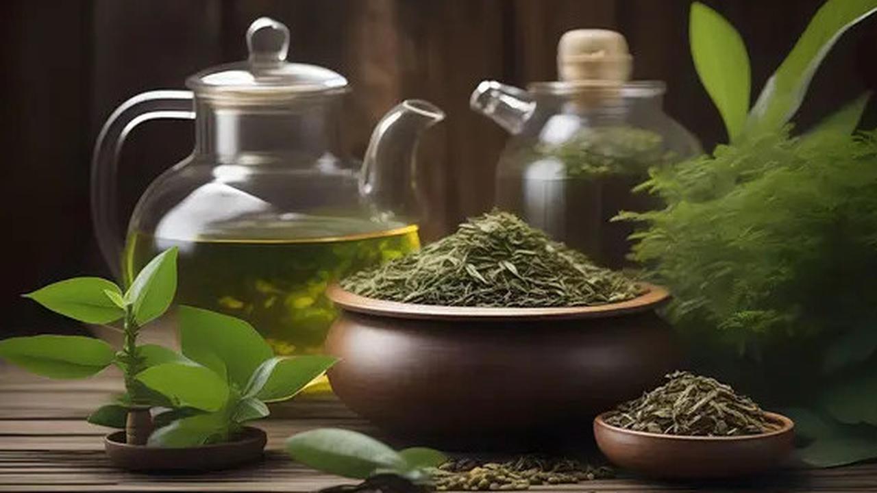 8 Minuman Alami untuk Menurunkan Kolesterol, Ampuh & Mudah Dibuat di Rumah