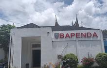 Tahukah Anda? Bapenda Pasaman Barat Gandeng BPK untuk Gali Potensi PAD Hingga Rp161 Miliar!
