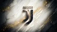Daftar 9 Pemain Juventus yang Cedera dan Jadwal Comeback-nya