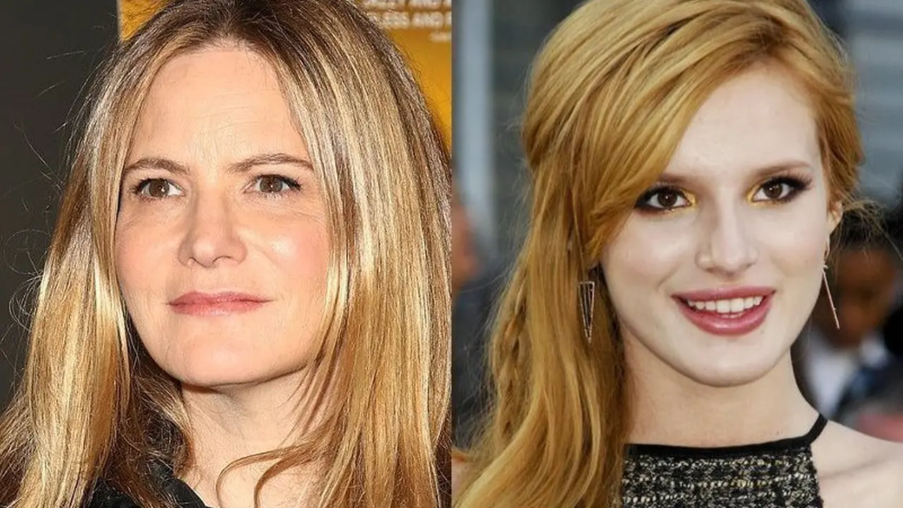 Amityville Versi Baru Tarik Jennifer Jason Leigh dan Bella Thorne
