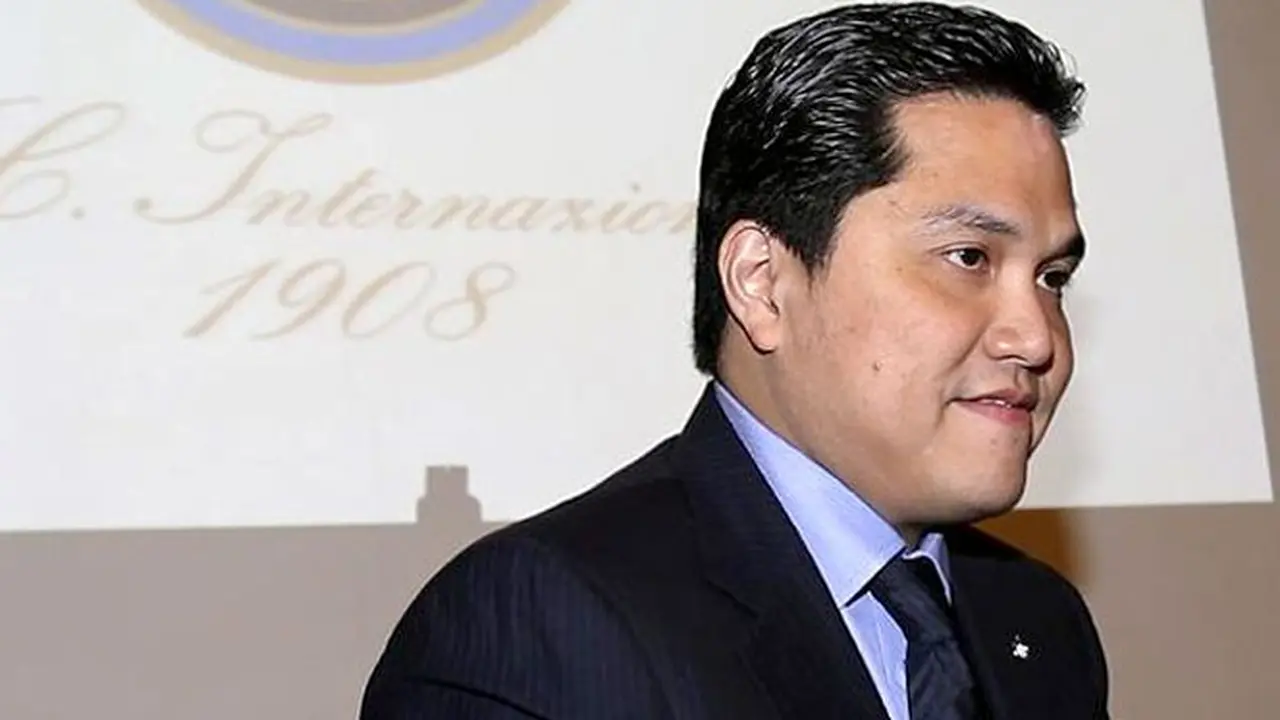 thohir-131208b.jpg