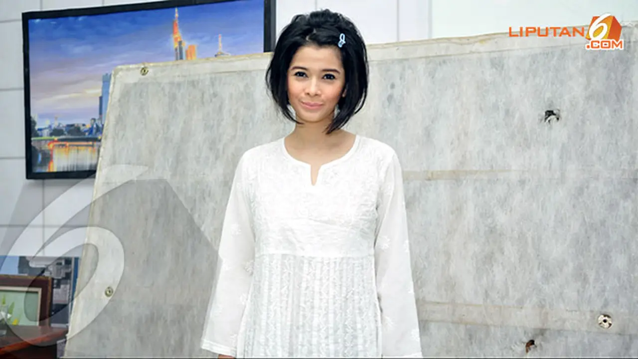 jihan-130822b.jpg