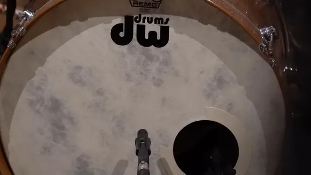 Rumah Andre Taulany (Youtube/AH)