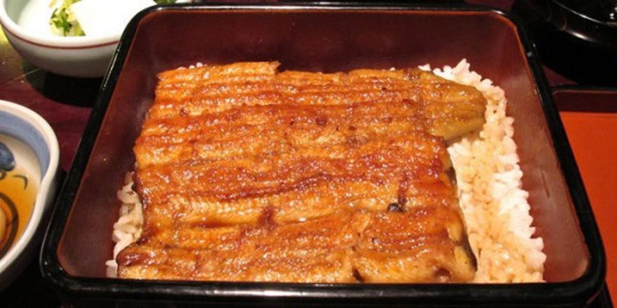 Nodaiwa