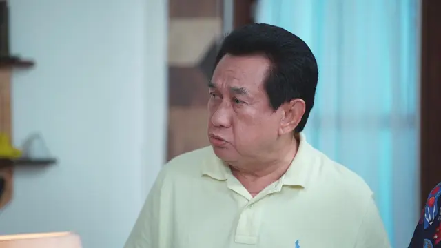 Samudra Cinta