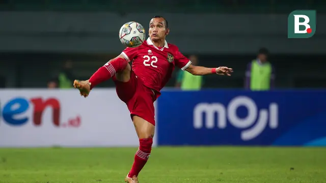 Riko Simanjuntak