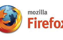 Hati-hati, bug berbahaya telah ditemukan di Mozilla Firefox