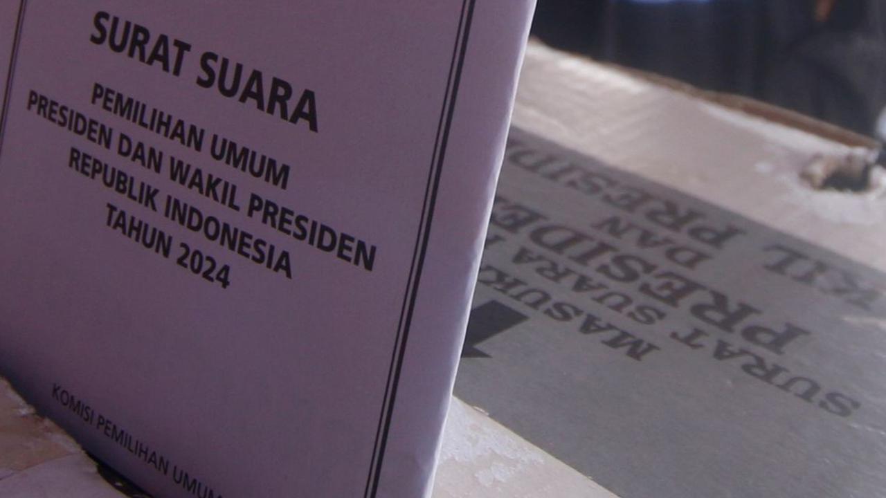 11 Prinsip Pemilu beserta Tujuan, Fungsi, dan Asasnya