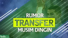 Cristiano Ronaldo mengancam meninggalkan Real Madrid jika Neymar datang ke Santiago Bernabeu.