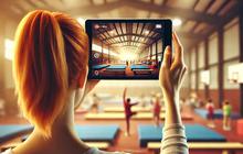 Rumor, Apple Punya Rencana Buat iPad Lipat Ukuran 20 Inci