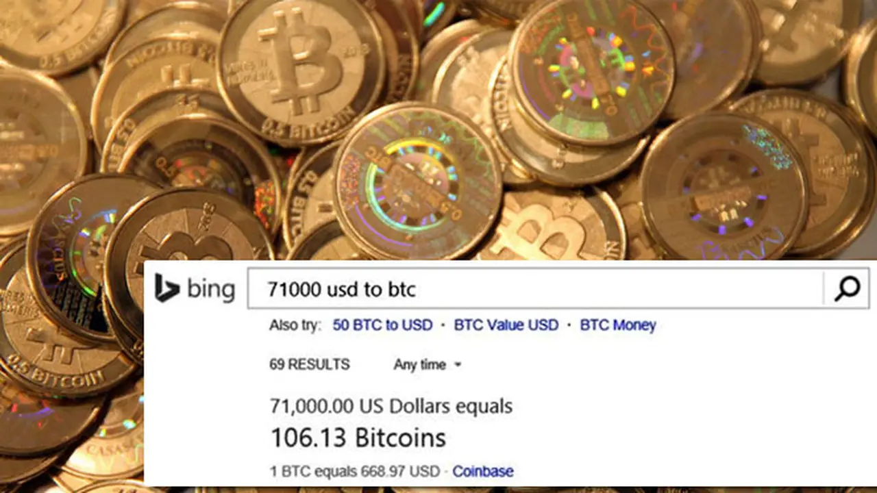 bit-coin-140211c.jpg