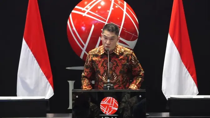PT Bach Multi Global Tbk (BACH) Resmi Melantai di BEI: Inilah Strategi Penggunaan Dana IPO untuk Perkuat Fondasi Bisnis