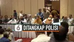 THUMBNAIL mantan