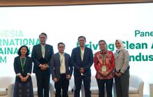 Fakta! Pengendalian Polusi Udara Butuh Dana Triliunan Rupiah, Ini Kata KLH dan KADIN