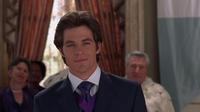The best Chris Pine movies you need to watch. (Photo: The Princess Diaries 2: Royal Engagement (2004) - IMDb)