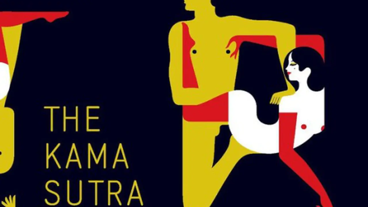 Buku-buku Erotis Ini Lebih 'Panas' Dibanding Fifty Shades of Grey