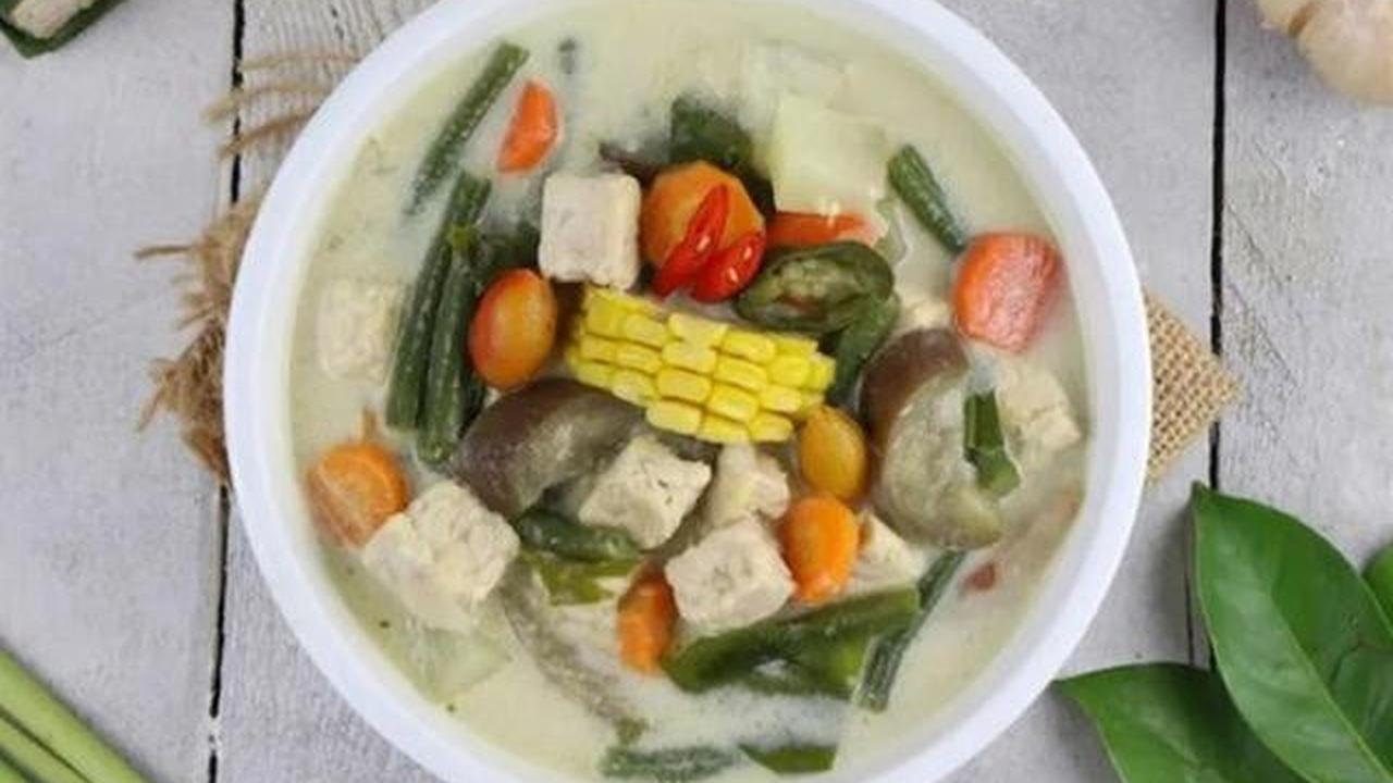 20 Ide Jualan Lauk Sederhana tapi Selalu Dicari Saat Jam Makan, Cocok untuk Usaha Rumahan