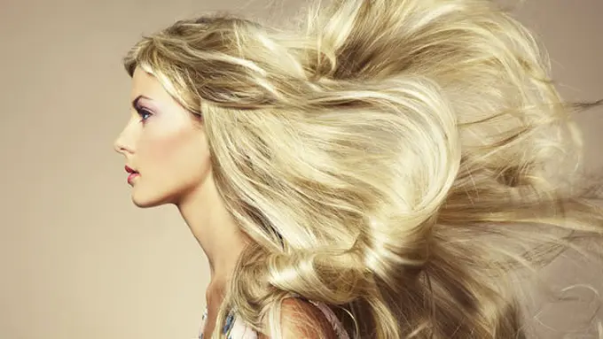 Foto: copyright by shutterstock.com