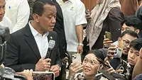 Prabowo Segera Resmikan Pabrik Baterai Kendaraan Listrik