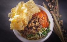 6 Resep Mie Ayam ala Abang-abang dengan Minyak Bawang yang Nikmat, Gurih dan Menggugah Selera