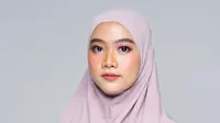 10 Model Baju Batik Syar'i Elegan Kekinian Favorit Para Hijabers di Tahun 2025