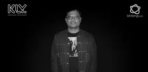 Bagi Soleh Solihun, pendidikan merupakan hal yang sangat penting untuk hidupnya. Menurut Comic 39 tahun itu, pendidikan adalah modal untuk bertahan hidup. Kehidupannya saat ini merupakan korelasi dari pendidikan yang pernah ia dapat.