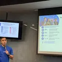 Jembatani Gap Keterampilan Digital, XLSmart Jamin 1.000 Peluang Kerja Lewat Future Ready