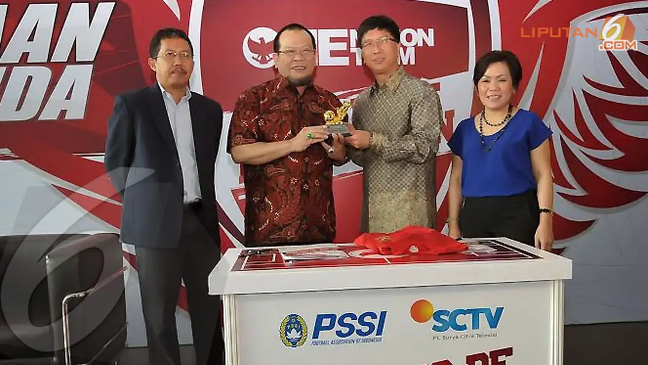 galeri-pssi4-131129a.jpg