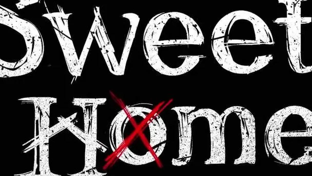 Jadwal Tayang dan Trailer Sweet Home 2