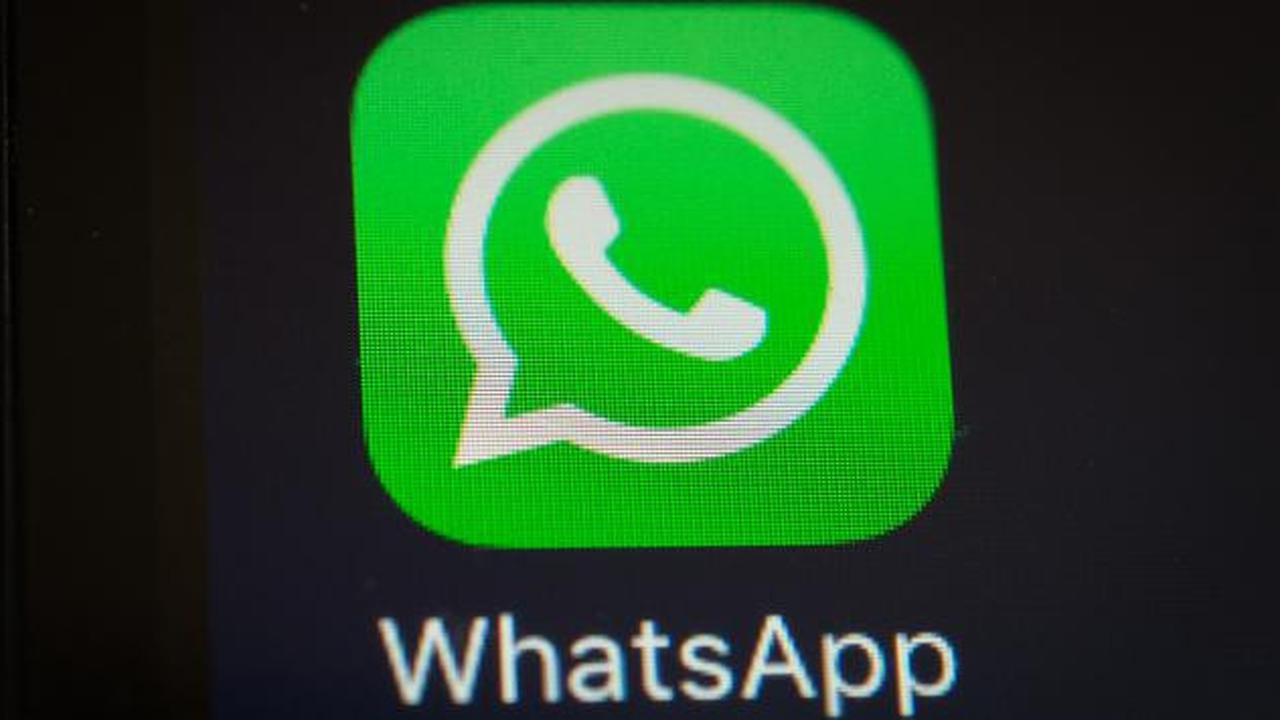 Fitur Baru Group Chat WhatsApp: Tag Anggota, Stiker Teks, dan Pengingat Acara