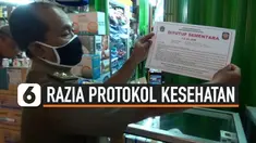 pasar pranuka thumbnail