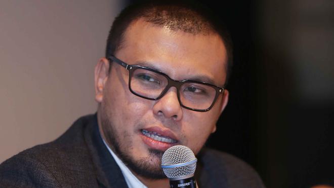 Hari Ini Tayang, Joko Anwar Ungkap Alasan Remake Pengabdi Setan - Celeb