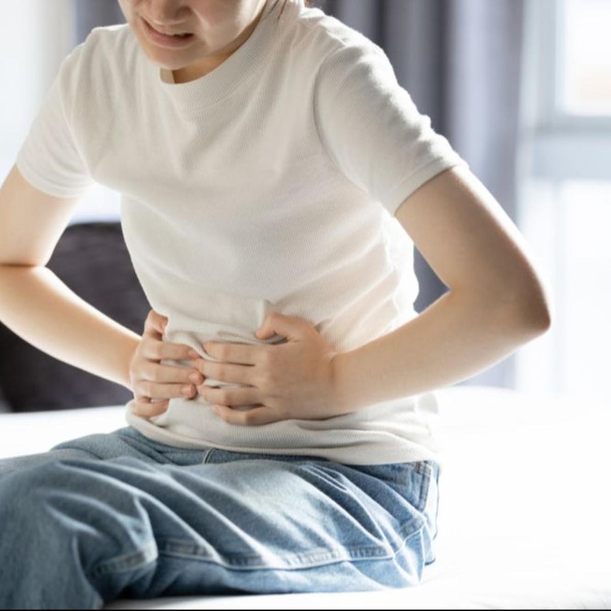 Nyeri Haid Hebat, Jangan Ragu untuk Konsultasi dengan Dokter Obgyn